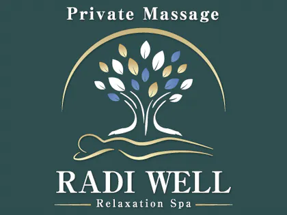 Radi Well Spa