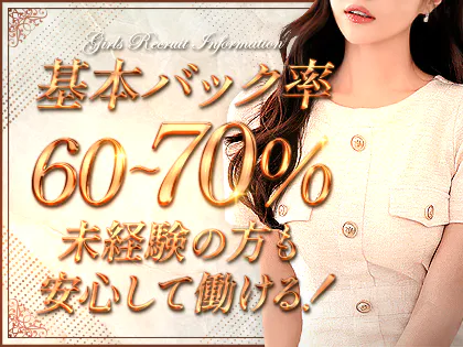 いつものSPA