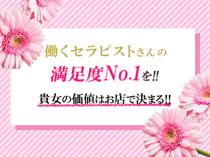 Apex＋(アペックスプラス)