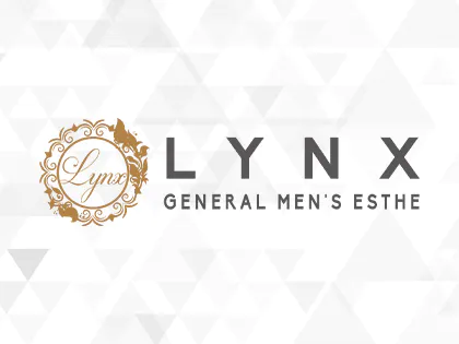 Lynx(リンクス)川口店