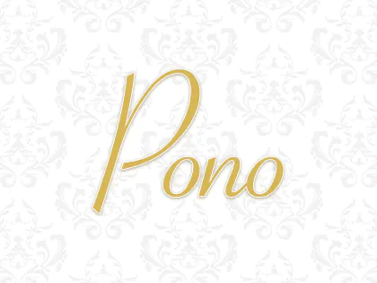 レンタル彼女Pono