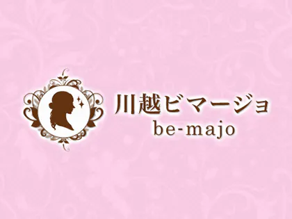 Be-majo(ビマージョ)川越店