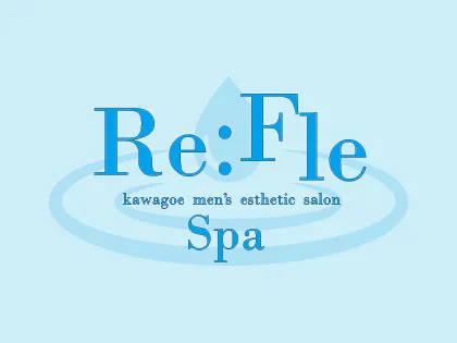Re:Fle Spa