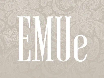 EMUe(エミュ)