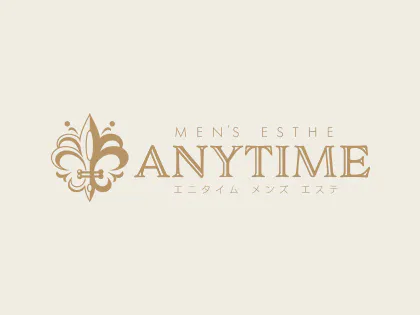 ANYTIME（エニタイム）久喜