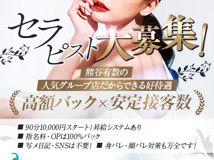 オイルの奴隷