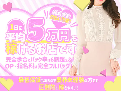 みるくキャンディ