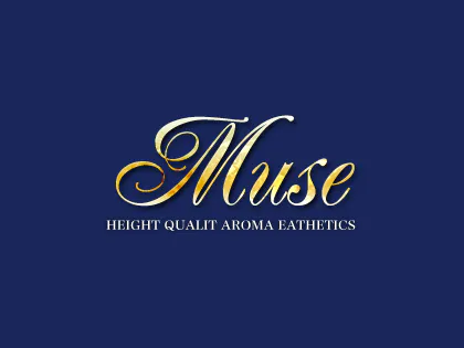 Muse（ミューズ）