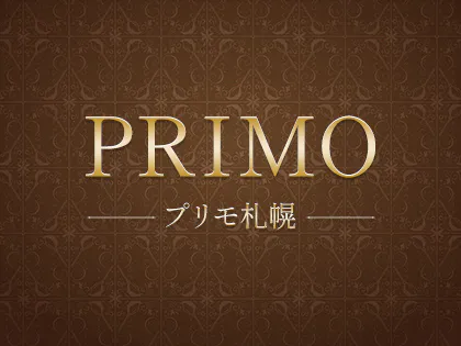 PRIMO(プリモ)札幌