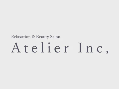 アトリエ-Atelier-琴似店　札幌琴似メンズエステ