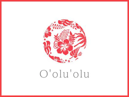 O'olu'olu～オルオル～