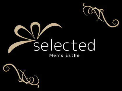 selected 札幌