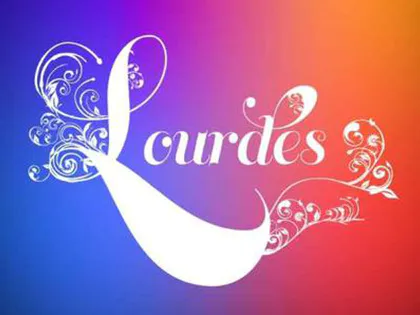 ルルド 〜Lourdes〜