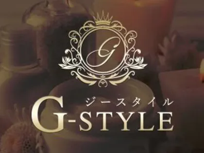 G-STYLE