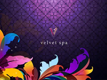 velvet spa-ベルベットスパ札幌-