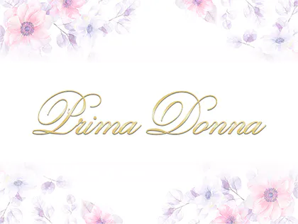Prima donna～プリマドンナ