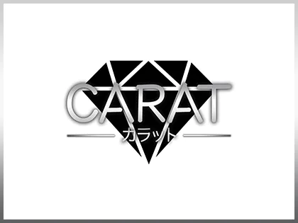 CARAT～カラット～