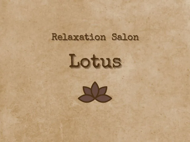 Lotus～ロータス～