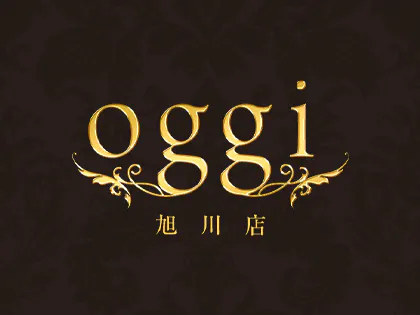oggi旭川店