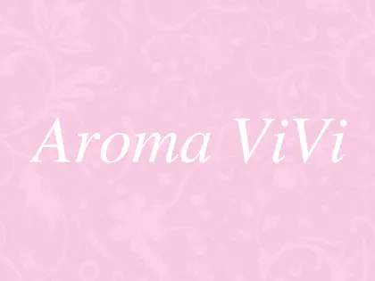 Aroma vivi