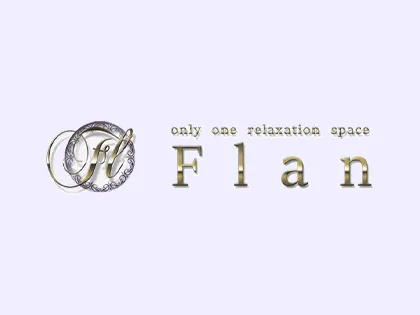 Flan函館店