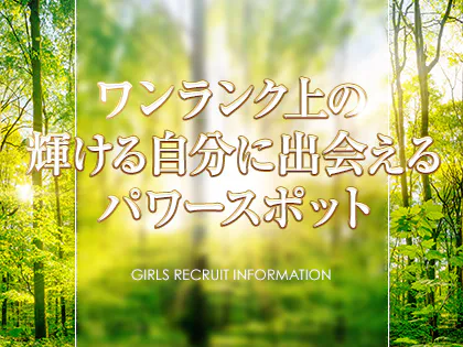 グロッシー