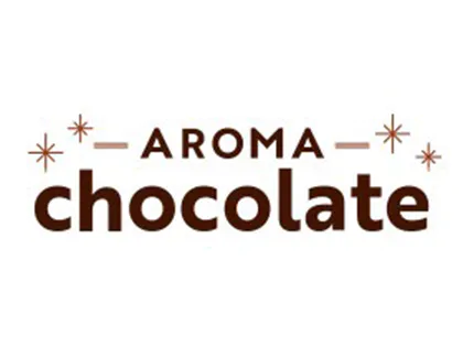 Aroma Chocolate