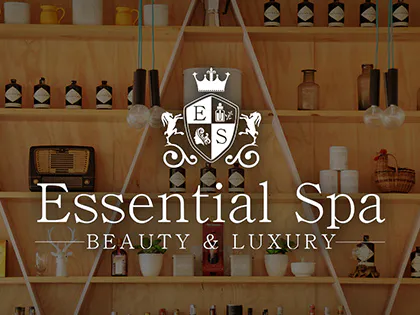 ESSENTIAL SPA