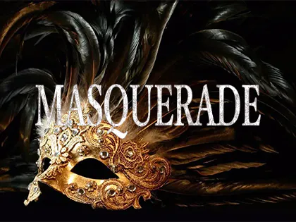 Masquerade仙台卸町店