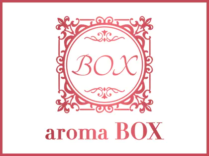 aroma BOX