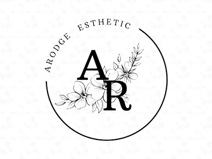 Arodge～アロッジ～