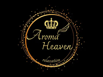 Aroma Heaven
