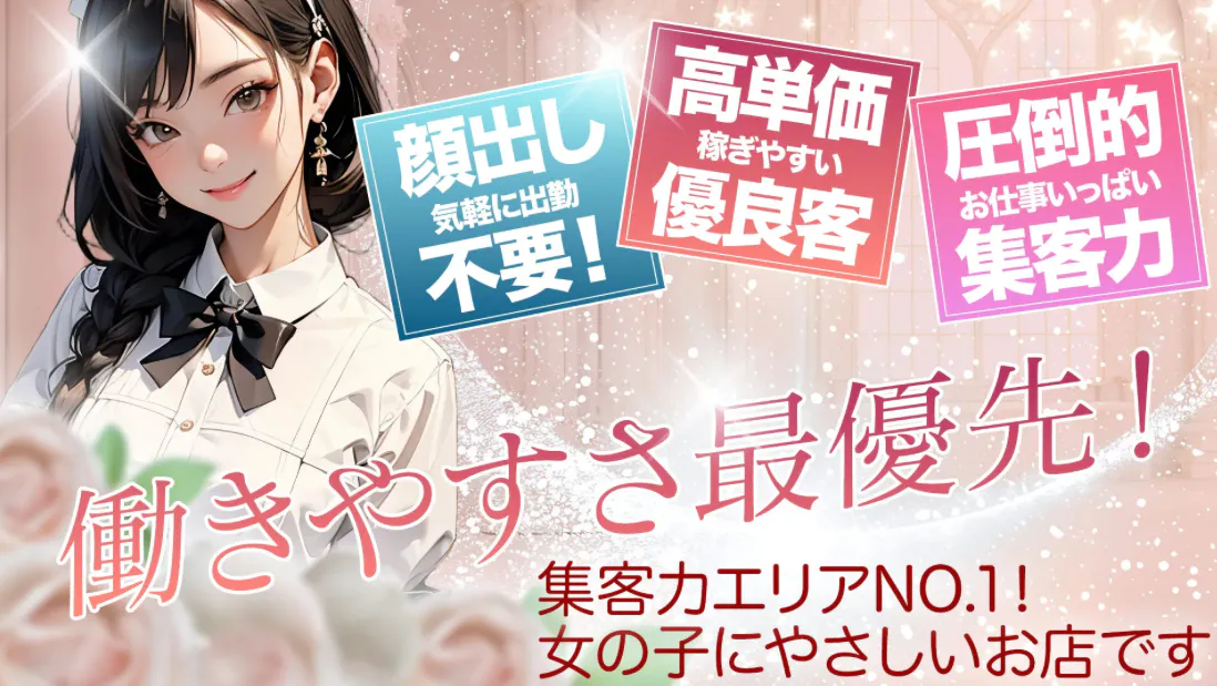 ecstcy(エクスタシー)