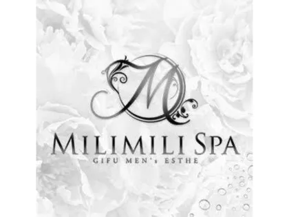 Milimili spa (ミリミリスパ)
