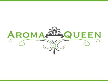 Aroma Queen(アロマクイーン)岐阜