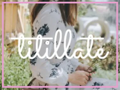 titillate(ティティレイト)四日市