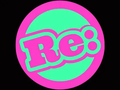 Re:fla-リフラ-