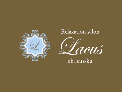 LACUS shizuoka