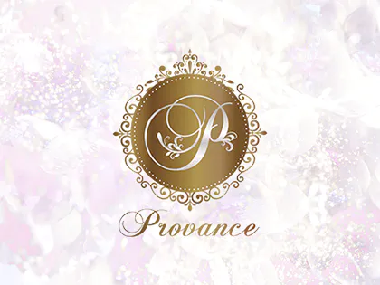 Provance