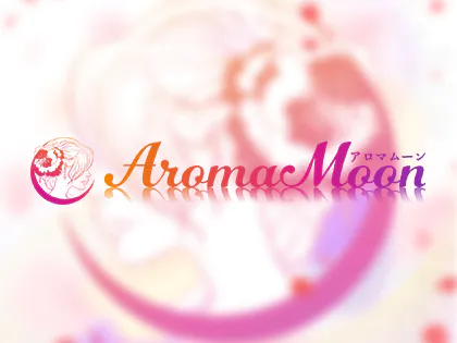 Aroma moon