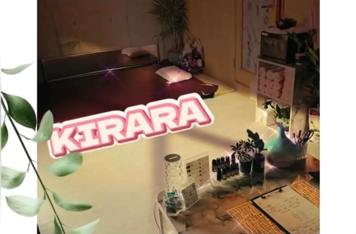 KIRARA