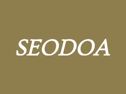 SEODOA(セオドア)