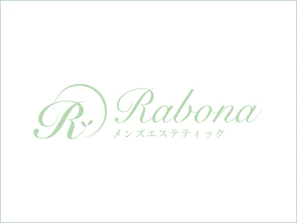RABONA