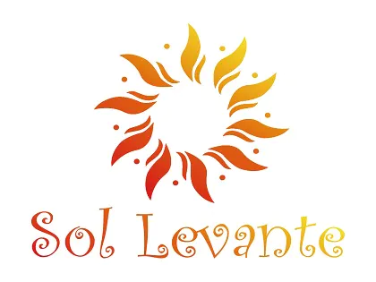 Sol・Levante(ソル・レヴァンテ)