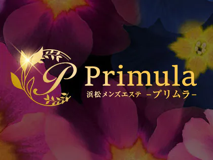 primula