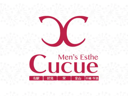 CuCue(きゅきゅ)