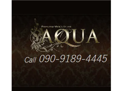 AQUA(アクア)名古屋店