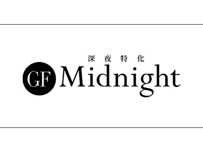 Midnight