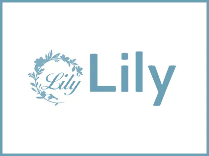 Lily(リリー)