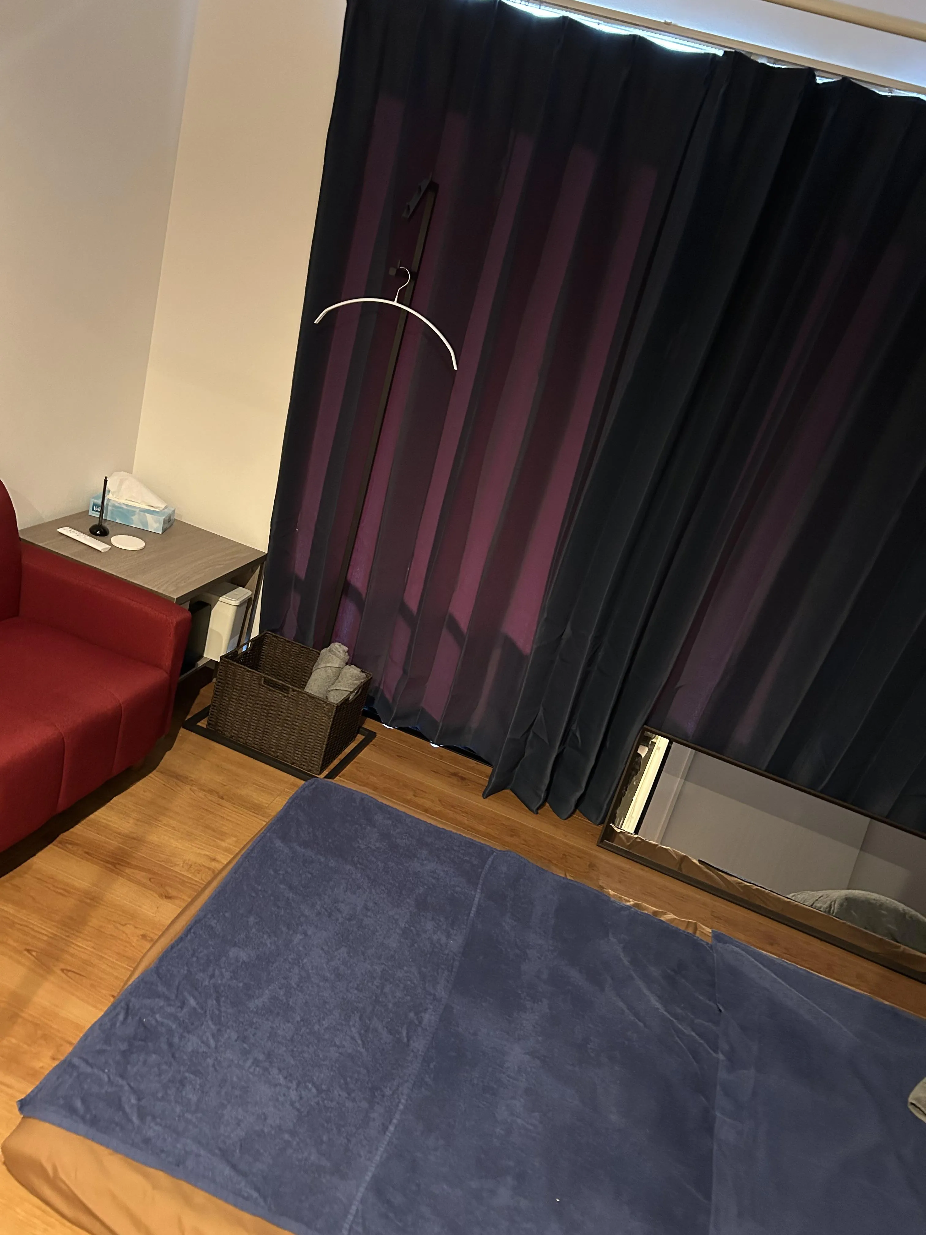 SPAソレラ